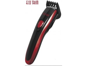 TOSATRICE A BATTERIE ECO TRIM SMART 